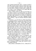 giornale/RAV0006220/1939/unico/00000240