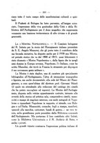 giornale/RAV0006220/1939/unico/00000243