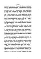 giornale/RAV0006220/1939/unico/00000261