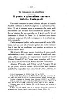 giornale/RAV0006220/1939/unico/00000287