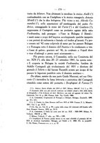 giornale/RAV0006220/1939/unico/00000288