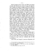 giornale/RAV0006220/1939/unico/00000290