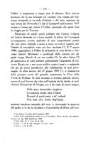 giornale/RAV0006220/1939/unico/00000291