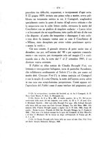 giornale/RAV0006220/1939/unico/00000294