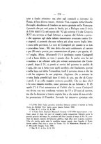 giornale/RAV0006220/1939/unico/00000296