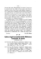 giornale/RAV0006220/1939/unico/00000299