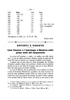 giornale/RAV0006220/1939/unico/00000317