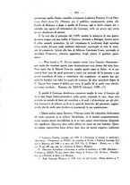 giornale/RAV0006220/1939/unico/00000320