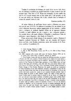 giornale/RAV0006220/1939/unico/00000324