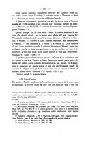 giornale/RAV0006220/1939/unico/00000325