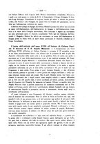 giornale/RAV0006220/1939/unico/00000367