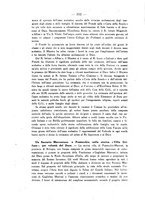 giornale/RAV0006220/1939/unico/00000370