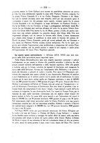 giornale/RAV0006220/1939/unico/00000373