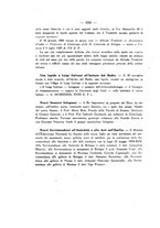 giornale/RAV0006220/1939/unico/00000376