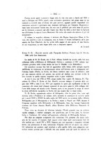 giornale/RAV0006220/1939/unico/00000380