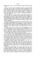 giornale/RAV0006220/1939/unico/00000383