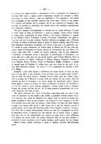 giornale/RAV0006220/1939/unico/00000385