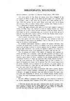 giornale/RAV0006220/1939/unico/00000388