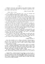 giornale/RAV0006220/1939/unico/00000391