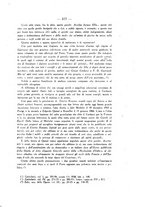 giornale/RAV0006220/1939/unico/00000395