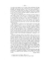 giornale/RAV0006220/1939/unico/00000398