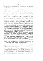 giornale/RAV0006220/1939/unico/00000399