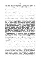 giornale/RAV0006220/1939/unico/00000405