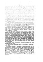 giornale/RAV0006220/1939/unico/00000407