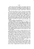 giornale/RAV0006220/1939/unico/00000408