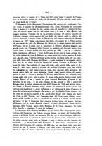 giornale/RAV0006220/1939/unico/00000409