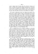 giornale/RAV0006220/1939/unico/00000414