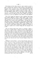 giornale/RAV0006220/1939/unico/00000415