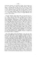 giornale/RAV0006220/1939/unico/00000417