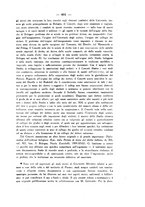 giornale/RAV0006220/1939/unico/00000419