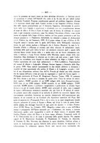 giornale/RAV0006220/1939/unico/00000423