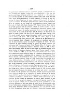 giornale/RAV0006220/1939/unico/00000427