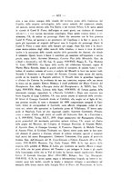 giornale/RAV0006220/1939/unico/00000429