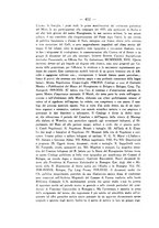 giornale/RAV0006220/1939/unico/00000430