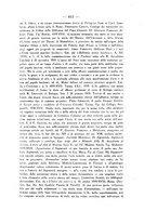 giornale/RAV0006220/1939/unico/00000433