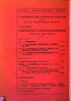 giornale/RAV0006220/1939/unico/00000436