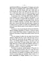 giornale/RAV0006220/1940/unico/00000010