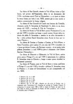 giornale/RAV0006220/1940/unico/00000022