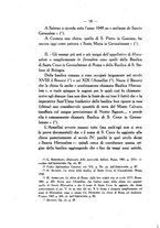 giornale/RAV0006220/1940/unico/00000024