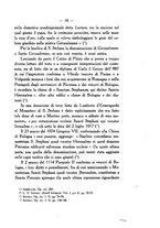 giornale/RAV0006220/1940/unico/00000025