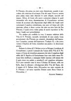 giornale/RAV0006220/1940/unico/00000034