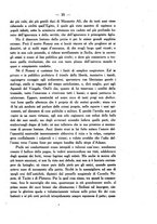 giornale/RAV0006220/1940/unico/00000041