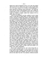 giornale/RAV0006220/1940/unico/00000042