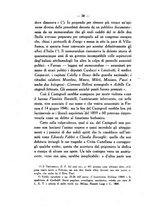 giornale/RAV0006220/1940/unico/00000044