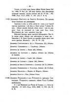 giornale/RAV0006220/1940/unico/00000051