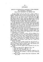 giornale/RAV0006220/1940/unico/00000064